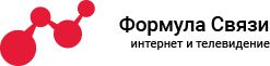 Формула связи - ресурс заблокирован